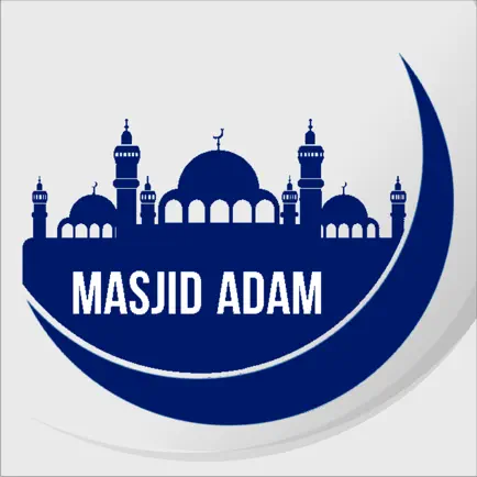 Masjid Adam Cheats