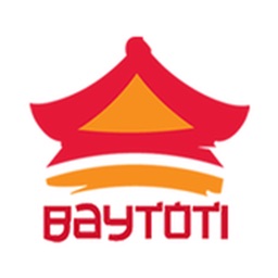 Baytoti Restaurant