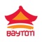 Baytoti is a restaurant located in KSA, serving a selection of Chinese kitchen that delivers across all Regions of Following cities (jeddah , riyadh