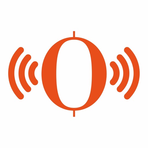 Forex Sinyalleri ve Haberleri - AppWisp.com