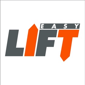 螢幕擷取畫面 (10) Easy Lift