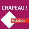 Chapeau ! - iPhoneアプリ