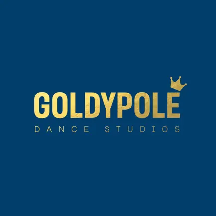 Goldypole Зеленоград Читы