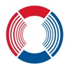 YOU Broadband icon