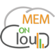 MEM ON CLOUD by E2M