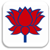 NIBL Mobile Banking - NEPAL INVESTMENT MEGA BANK LIMITED