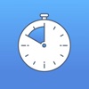 Cascading Timer icon