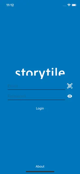 Game screenshot storytile reporter hack