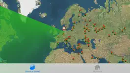 Game screenshot Where is Santa hack