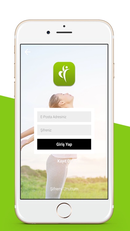 Sağlıklımıyım screenshot-3