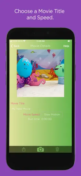 Game screenshot PAAS Easter Eggs apk
