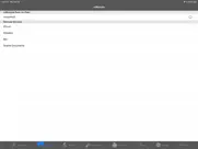 replicate™ pro for ipad айпад изображения 3
