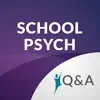 Praxis School Psychologist Q&A problems & troubleshooting and solutions
