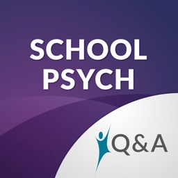 Praxis School Psychologist Q&A