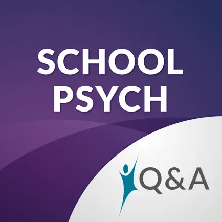 Praxis School Psychologist Q&A Читы