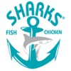 Sharks Fish & Chicken