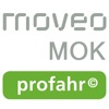 Moveo Workbook