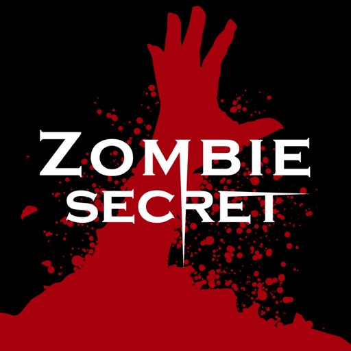 Zombie Secret Guides & Tips iOS App