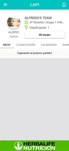 Game screenshot Padel and Padel hack