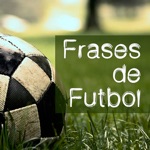 Frases D Fútbol