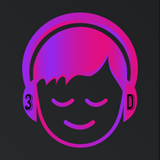 3D Musica - AI Boosted Concert