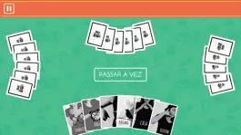 Game screenshot Librário: Libras para todos mod apk
