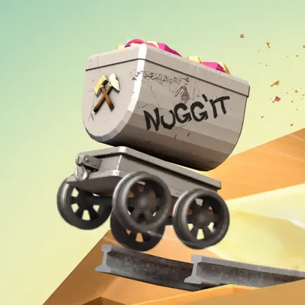 Gold Wagon Читы