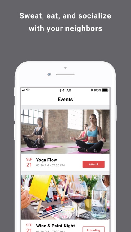 1225 Old Town screenshot-3