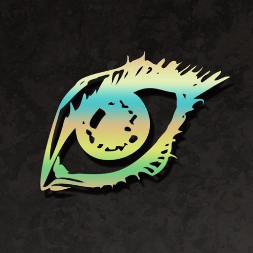 MiNDSiGHT