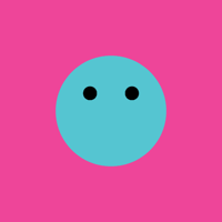 Helper for Fall Guys