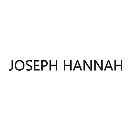 Joseph Hannah Cheats