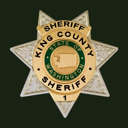 King County Sheriff Office