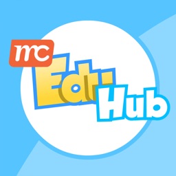 MCEduHub International