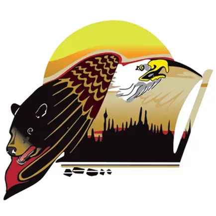 Canoe Lake Cree Nation Читы