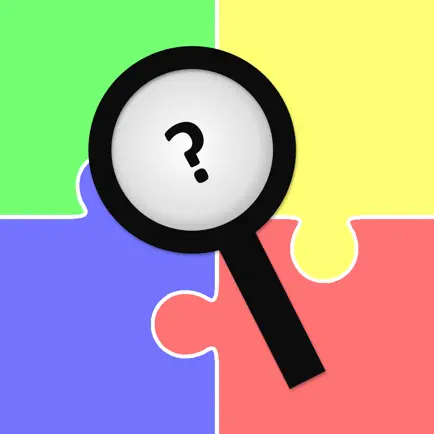 Color Mate - Colour blind help Cheats