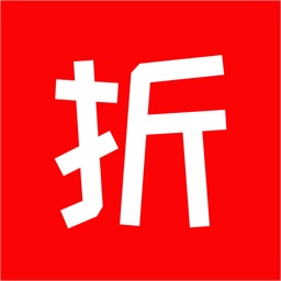 折扣生活-优享好券生活