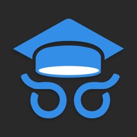 TutorsAround Partner pour PC