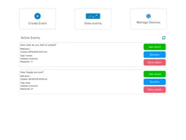 Game screenshot tootmood apk
