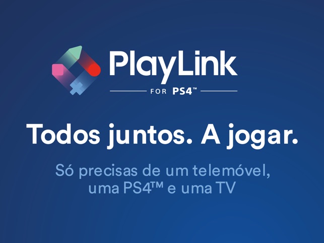 Como assistir Apple TV+ de graça no PS4?