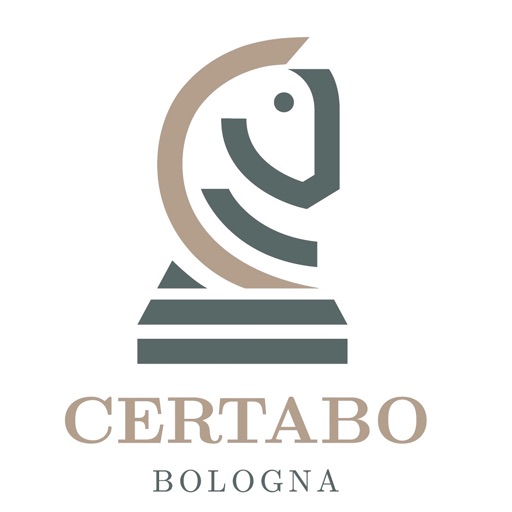 Certabo Chess Remote Desktop iOS App