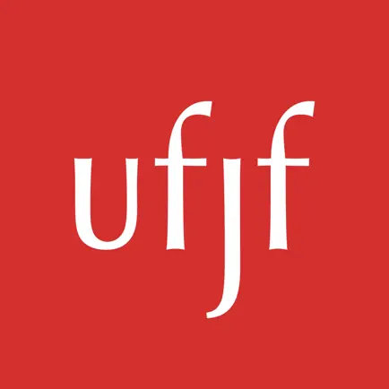 UFJF App Читы