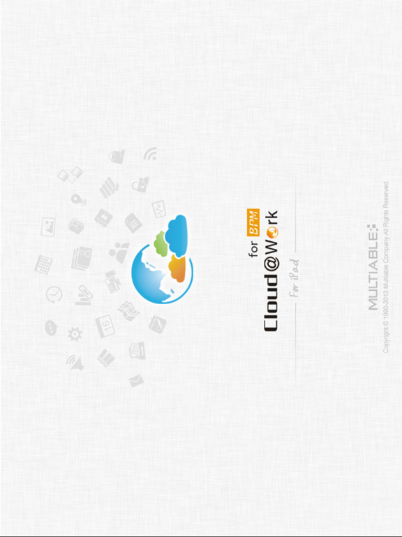 Screenshot #4 pour Multiable BPM