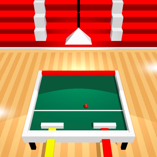 Table Polo