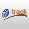 iTrack - Sales icon
