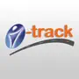 iTrack - Sales