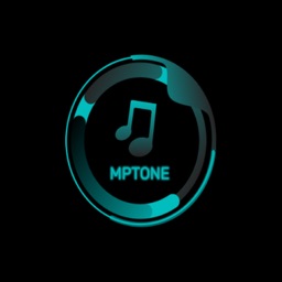 MPTONE