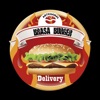 Brasa Burger Ocidental