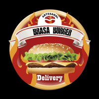 Brasa Burger Ocidental