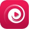 Onme là ứng dụng xem Tivi Online trên điện thoại miễn phí Data 3G/4G Viettel tốc độ cao