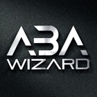 Top 20 Education Apps Like ABA Wizard - Best Alternatives